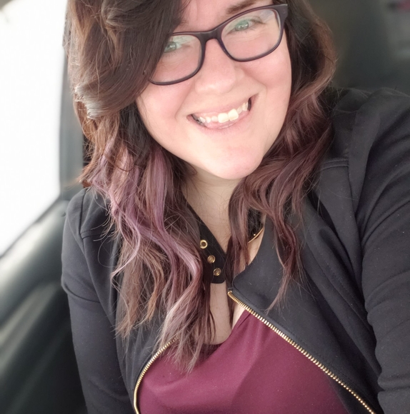 dirrtgirrl31